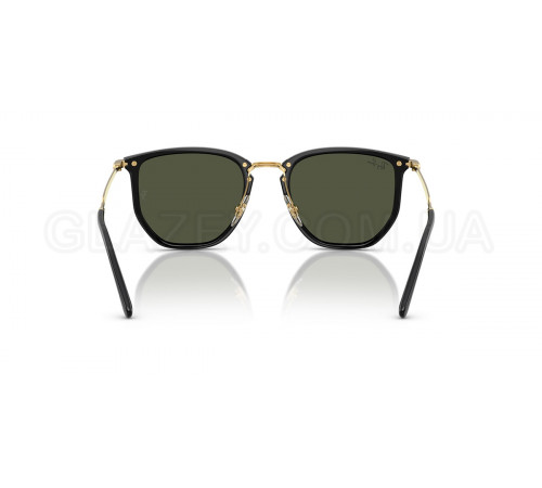 Солнцезащитные очки Ray-Ban RB 4451 630631