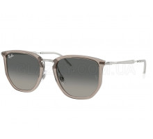 Солнцезащитные очки Ray-Ban RB 4451 680271