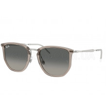 Солнцезащитные очки Ray-Ban RB 4451 680271