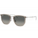 Солнцезащитные очки Ray-Ban RB 4451 680271