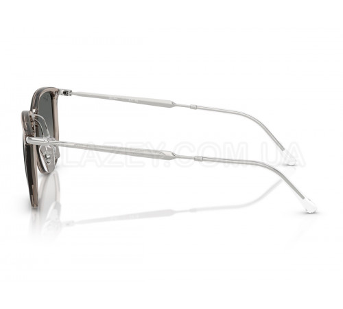 Солнцезащитные очки Ray-Ban RB 4451 680271