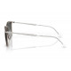 Солнцезащитные очки Ray-Ban RB 4451 680271
