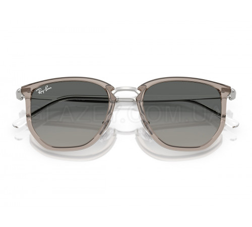 Солнцезащитные очки Ray-Ban RB 4451 680271