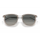Солнцезащитные очки Ray-Ban RB 4451 680271