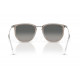 Солнцезащитные очки Ray-Ban RB 4451 680271