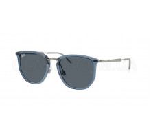 Сонцезахисні окуляри Ray-Ban RB 4451 6803R5
