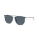 Сонцезахисні окуляри Ray-Ban RB 4451 6803R5