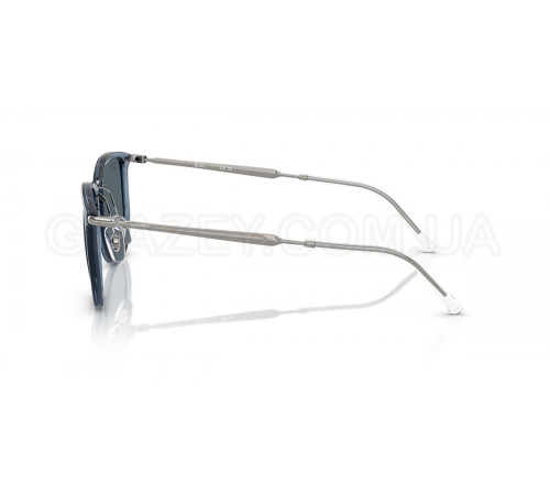 Сонцезахисні окуляри Ray-Ban RB 4451 6803R5