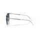 Сонцезахисні окуляри Ray-Ban RB 4451 6803R5