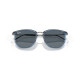 Сонцезахисні окуляри Ray-Ban RB 4451 6803R5