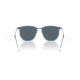 Сонцезахисні окуляри Ray-Ban RB 4451 6803R5