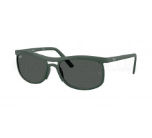 Сонцезахисні окуляри Ray-Ban RB 4452 601687