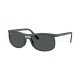 Сонцезахисні окуляри Ray-Ban RB 4452 601687