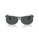 Сонцезахисні окуляри Ray-Ban RB 4452 601687