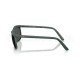 Сонцезахисні окуляри Ray-Ban RB 4452 601687
