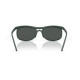 Сонцезахисні окуляри Ray-Ban RB 4452 601687