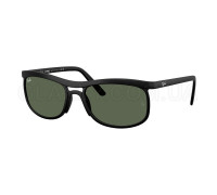 Солнцезащитные очки Ray-Ban RB 4452 601S71