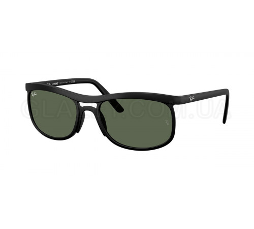 Сонцезахисні окуляри Ray-Ban RB 4452 601S71
