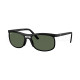 Сонцезахисні окуляри Ray-Ban RB 4452 601S71