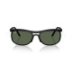 Сонцезахисні окуляри Ray-Ban RB 4452 601S71