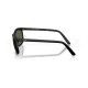 Сонцезахисні окуляри Ray-Ban RB 4452 601S71