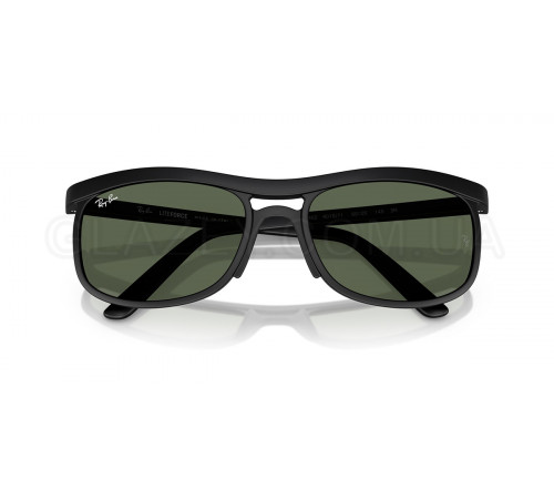 Сонцезахисні окуляри Ray-Ban RB 4452 601S71