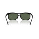 Сонцезахисні окуляри Ray-Ban RB 4452 601S71