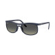 Сонцезахисні окуляри Ray-Ban RB 4452 633111
