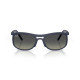 Сонцезахисні окуляри Ray-Ban RB 4452 633111