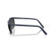 Сонцезахисні окуляри Ray-Ban RB 4452 633111