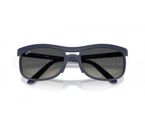 Сонцезахисні окуляри Ray-Ban RB 4452 633111