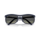 Сонцезахисні окуляри Ray-Ban RB 4452 633111