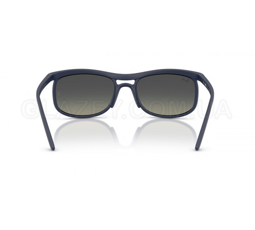 Сонцезахисні окуляри Ray-Ban RB 4452 633111