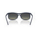 Сонцезахисні окуляри Ray-Ban RB 4452 633111