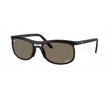 Сонцезахисні окуляри Ray-Ban RB 4452CH 601S87