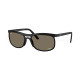 Сонцезахисні окуляри Ray-Ban RB 4452CH 601S87