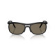 Сонцезахисні окуляри Ray-Ban RB 4452CH 601S87