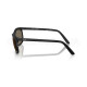 Сонцезахисні окуляри Ray-Ban RB 4452CH 601S87