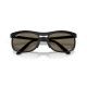 Сонцезахисні окуляри Ray-Ban RB 4452CH 601S87
