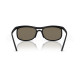 Сонцезахисні окуляри Ray-Ban RB 4452CH 601S87