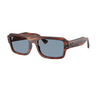 Сонцезахисні окуляри Ray-Ban RB 4454 139856