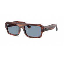 Сонцезахисні окуляри Ray-Ban RB 4454 139856