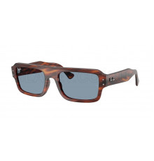 Сонцезахисні окуляри Ray-Ban RB 4454 139856