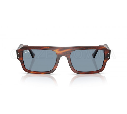 Сонцезахисні окуляри Ray-Ban RB 4454 139856