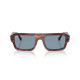Сонцезахисні окуляри Ray-Ban RB 4454 139856