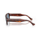 Сонцезахисні окуляри Ray-Ban RB 4454 139856