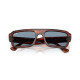 Сонцезахисні окуляри Ray-Ban RB 4454 139856