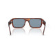 Сонцезахисні окуляри Ray-Ban RB 4454 139856