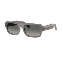 Сонцезахисні окуляри Ray-Ban RB 4454 680571