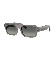 Сонцезахисні окуляри Ray-Ban RB 4454 680571